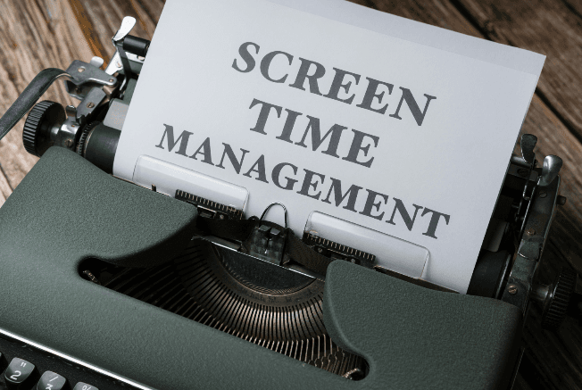 Illustration of effective link management practices for ongoing SEO success