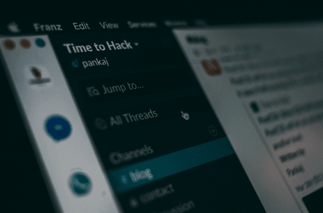Recovering lost backlinks through webmaster outreach and communication