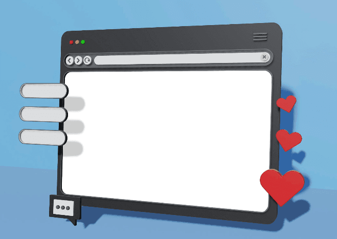 Redirecting broken links on a website to fix 404 errors