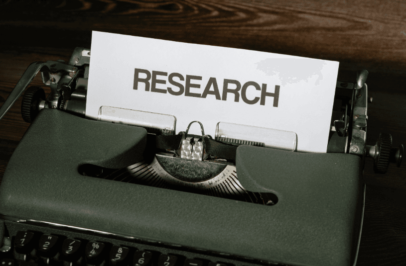 Keyword Research Tools