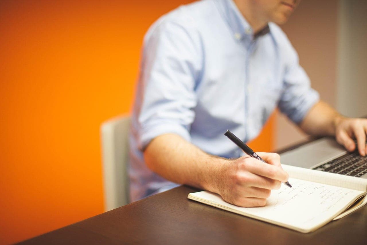 How to Build an SEO Content Plan: Step-by-Step Guide