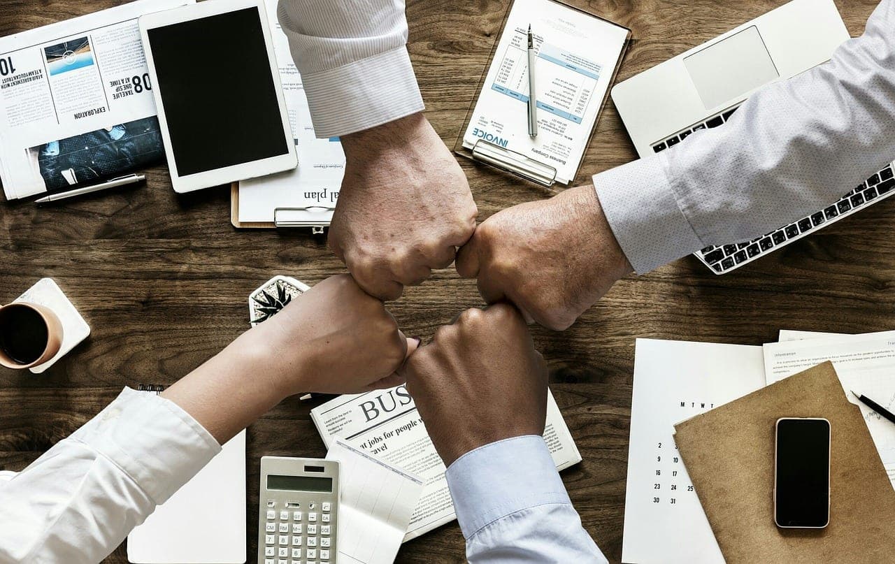 How I Write an SEO Marketing Proposal That Closes