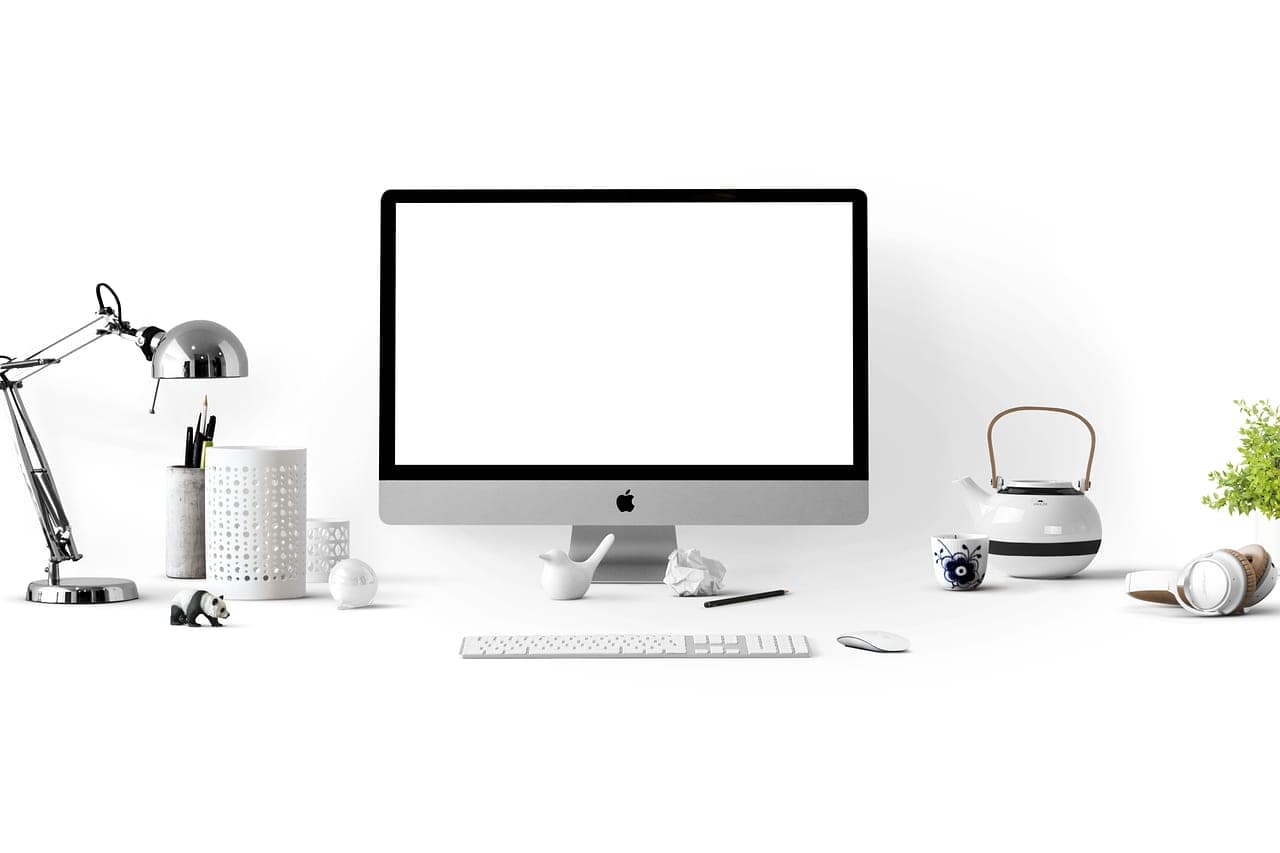 Weekly SEO Plan: A Practical Schedule and Checklist