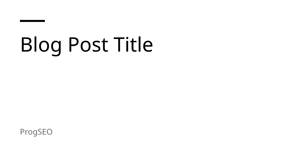 Top SEO Companies to Boost Your Rankings